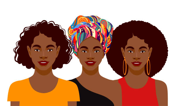 Annuaire Associations Feminines